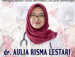 Diduga Alami Perundungan di RSUP Kariadi Dokter Muda FK Undip Bunuh Diri