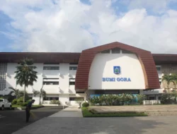 NTB Usulkan Tiga Provinsi dan Dua Kabupaten Baru: Langkah Menuju Otonomi Lebih Besar