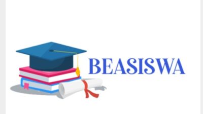 Buruan Daftar 5 Beasiswa S2 dan S3 dengan Kuliah Gratis dan Tunjangan Keluarga