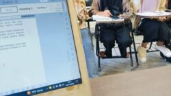 Tips Menyusun Review Jurnal yang Berkualitas: Panduan bagi Peneliti dan Mahasiswa