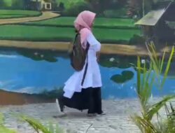Ramadan 2025: Wacana Libur Sebulan untuk Pelajar, Apa Kata Menteri Agama?