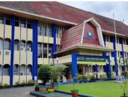 Pendidikan Tergadai! Kabid SMK Dikbud NTB Tertangkap ‘Main Duit