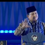 Kabar Gembira! Guru Swasta Diangkat Otomatis Jadi ASN PPPK Mulai 2025