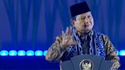 Kabar Gembira! Guru Swasta Diangkat Otomatis Jadi ASN PPPK Mulai 2025