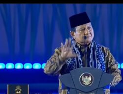 Kabar Gembira! Guru Swasta Diangkat Otomatis Jadi ASN PPPK Mulai 2025