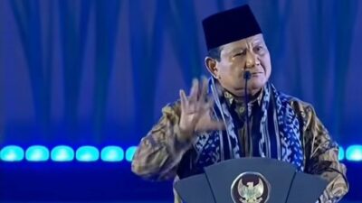 Kabar Gembira! Guru Swasta Diangkat Otomatis Jadi ASN PPPK Mulai 2025