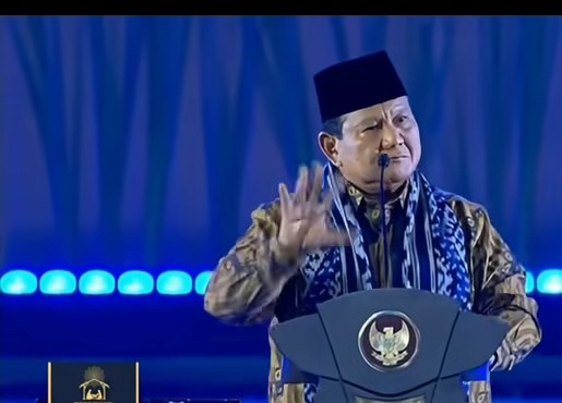 Kabar Gembira! Guru Swasta Diangkat Otomatis Jadi ASN PPPK Mulai 2025