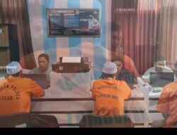 Terungkap! Modus Bejat Pimpinan Ponpes dan Kronologi Kasus Pencabulan di Lembar Lombok Barat