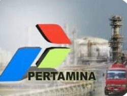 Mulai 2025, Mobil dan Motor Ini Tak Bisa Lagi Isi Pertalite: Apakah Kendaraanmu Termasuk?