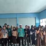 IMG-20250113-WA0067~2