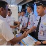 PT Angkasa Pura Support Rekrut Karyawan Baru, Ini Posisi dan Syaratnya! Photo (Ilustrasi/isti).