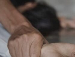 Diduga Mesum di Masjid, Guru dan Siswi SMP Jadi Sorotan Warga