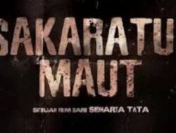 Mengapa Lidah Bisa Sulit Bersyahadat di Akhir Hayat? Ini Penyebabnya!