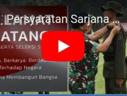 Resmi di Buka! Program SPPI Batch 3 Tahun 2025 untuk Generasi Penggerak Indonesia