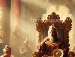 Mengungkap Sejarah Kerajaan Selaparang: Dari Hindu-Buddha Hingga Islam