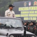 Pendaftaran SPPI Batch 3 Dibuka: Kesempatan Berkarier Sebagai Pemimpin Gizi Nasional