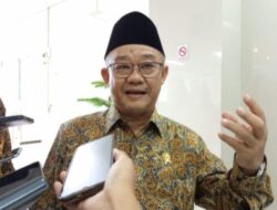 Mendikdasmen Bahas 3 Skema Libur Ramadan, Mana yang Terbaik?