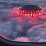 Inilah Bangunan yang Menantang Langit: 10 Gedung Pencakar Langit Tertinggi di Dunia Tahun 2025