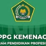 PPG Dalam Jabatan 2025: Target 269 Ribu Guru, Berikut Syarat Yang Harus dipenuhi