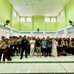 ba3a978a-e2d6-494d-9c0d-3a84f00f7b4d