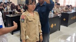 SPMB NTB 2025 Resmi Dibuka: Cek Syarat, Jadwal, dan Jalur Masuknya!