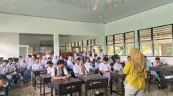 APM Jauh dari Target, Beasiswa Tak Jelas — Masa Depan SDM NTB Dipertaruhkan