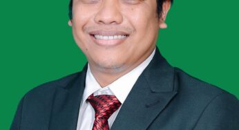 Festival Bau Nyale: Menggali Kearifan Lokal, Membangun Pendidikan Berbasis Budaya