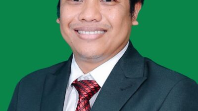 Festival Bau Nyale: Menggali Kearifan Lokal, Membangun Pendidikan Berbasis Budaya