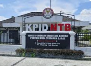 Mengapa 26 Lembaga Penyiaran di NTB Jarang Beroperasi? Ini Kata KPID!