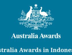 Australia Memanggil! Beasiswa S2 & S3 Australia Awards 2025 Resmi Dibuka