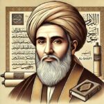 1 Juta Huruf, 10 Juta Pahala: Misteri Perhitungan Imam Syafi’i tentang Al-Qur'an