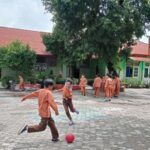 Resmi! Ini Aturan Terbaru Usia Masuk Sekolah untuk TK, SD, SMP, dan SMA Tahun 2025"