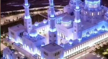 Tarawih 11 atau 23 Rakaat? Memahami Perbedaan dan Dalilnya