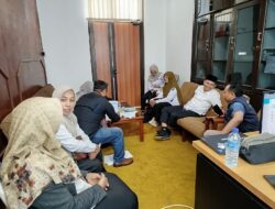Pemprov NTB Perkuat Perlindungan Korban dalam Kasus Walid Lombok