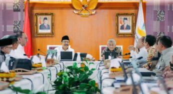Inilah Gaji Guru Sekolah Rakyat Tembus Rp7 Juta! Rekrutmen Dibuka April 2025