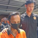 Dari Ustaz Jadi Predator, 22 Santriwati Melapor, Walid Lombok Ditetapkan Tersangka Kekerasan Seksual