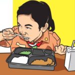 Lima Siswa SD di Lombok Tengah Keracunan Usai Konsumsi MBG: Program Bergizi Berujung Petaka?