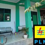 Diskon Tambah Daya PLN 50% Terbaru 2025, Begini Cara Dapatnya!