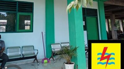 Diskon Tambah Daya PLN 50% Terbaru 2025, Begini Cara Dapatnya!