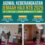 Screenshot_2025-05-03-08-56-19-72_965bbf4d18d205f782c6b8409c5773a4~2