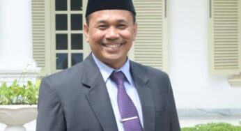 NTB Darurat Keselamatan: Stop Gunakan Pick-Up Angkut Penumpang!