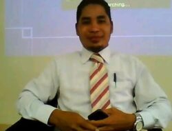 Minat Pendidikan di NTB Masih Rendah, Pemerintah Terpilih Iqbal–Dinda Didorong Bertindak Nyata
