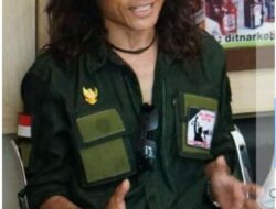 Aktivitas Bongkar Muat BBM Subsidi Diduga Ilegal di Teluk Awang, Begini Kata Ketua ALARM NTB