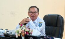 beasiswa ntb, brida ntb, gede aryadi, program beasiswa ntb, mekanisme beasiswa ntb, kriteria penerima beasiswa, beasiswa anak ntb, pemprov ntb, audit apip, berita ntb terbaru, kepala brida ntb, beasiswa 2025, inovasi daerah ntb, kebijakan gubernur ntb, pendidikan ntb