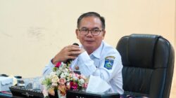 Beasiswa NTB Tetap Dilanjutkan, Mekanisme dan Kriteria Akan Ditata ulang lebih Tepat