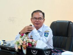 Beasiswa NTB Tetap Dilanjutkan, Mekanisme dan Kriteria Akan Ditata ulang lebih Tepat