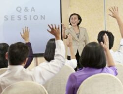 Inilah Pedoman Baru Sertifikasi Dosen 2025 Resmi Rilis: Batas Usia, Kategori dan Penilaian Berubah!