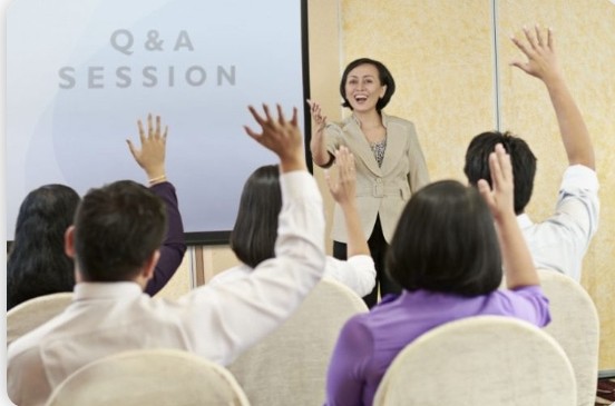 Inilah Pedoman Baru Sertifikasi Dosen 2025 Resmi Rilis: Batas Usia, Kategori dan Penilaian Berubah!