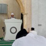 Khutbah Jumat, Empat Hati Buruk di Balik Amal yang Tampak Baik
