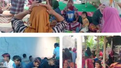 Dari Dusun Toro untuk Indonesia: Begawe Sasak, Warisan Gotong Royong untuk Pendidikan Karakter dalam Kurikulum Merdeka